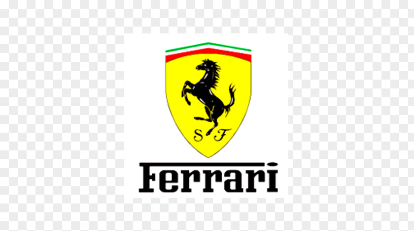 Ferrari LaFerrari Car Enzo Scuderia PNG
