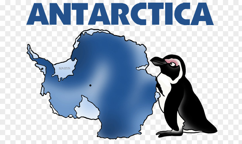 Flags Of Antarctica Penguin Clip Art PNG
