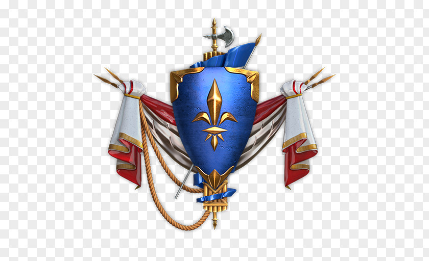 France World Of Warships French Battleship Richelieu Patch PNG