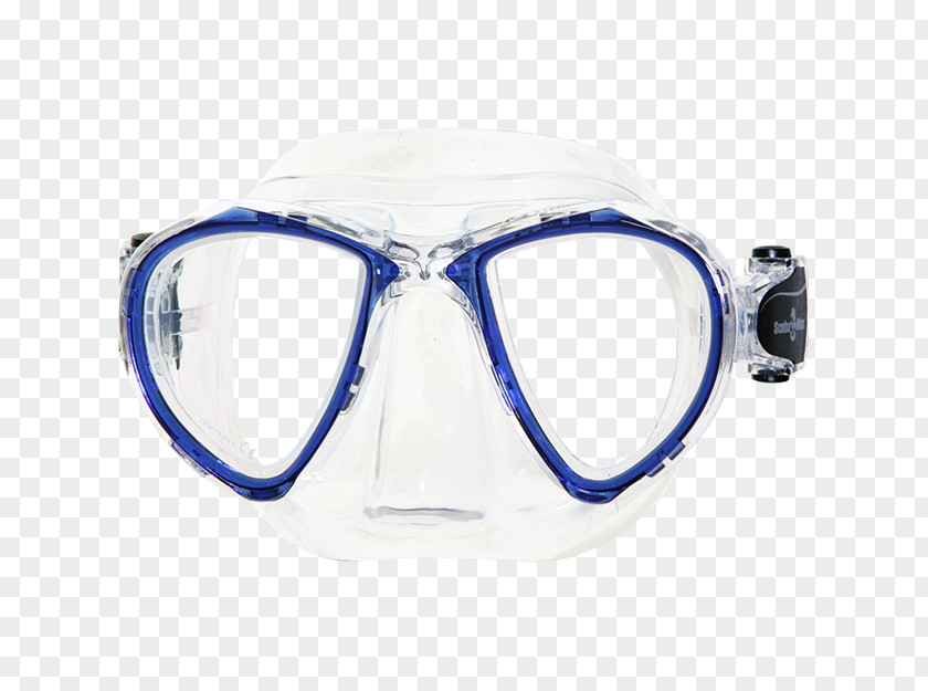 Glasses Diving & Snorkeling Masks Goggles Plastic PNG