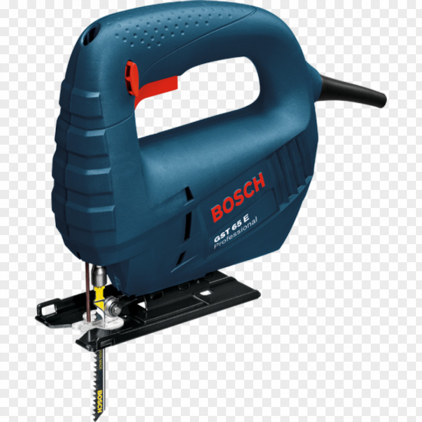 Gst Jigsaw Robert Bosch GmbH Tool Cutting Price PNG