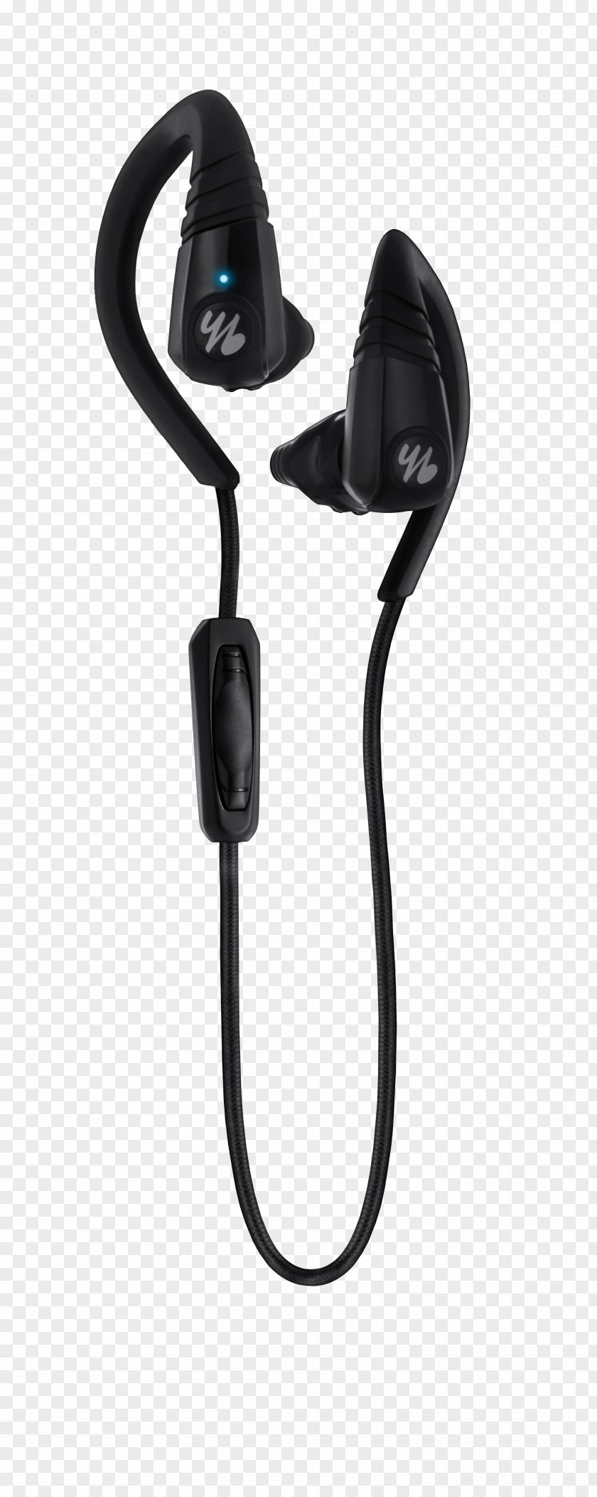 Headphones Microphone Yurbuds Leap Wireless JBL Liberty Bluetooth PNG