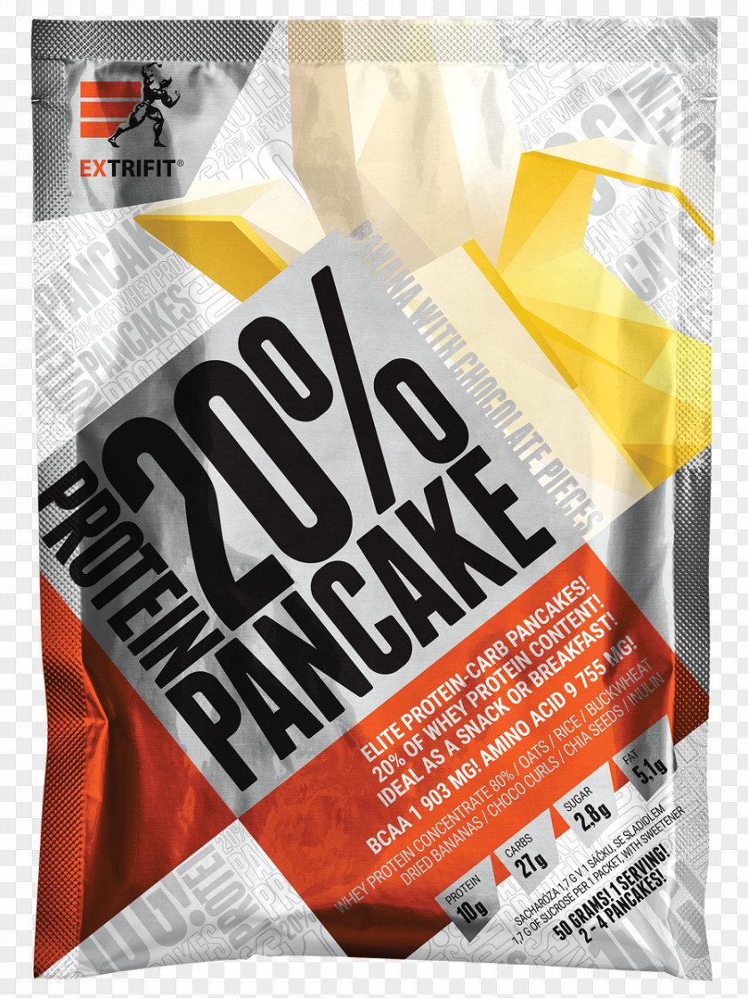 HotCake Pancake Palatschinke Crêpe Carbohydrate Protein PNG