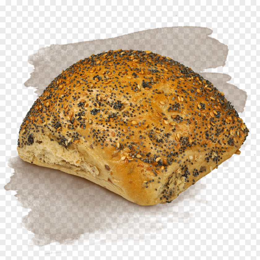 Mango Lassi Rye Bread Calorie Soda Small Wheat Flour PNG