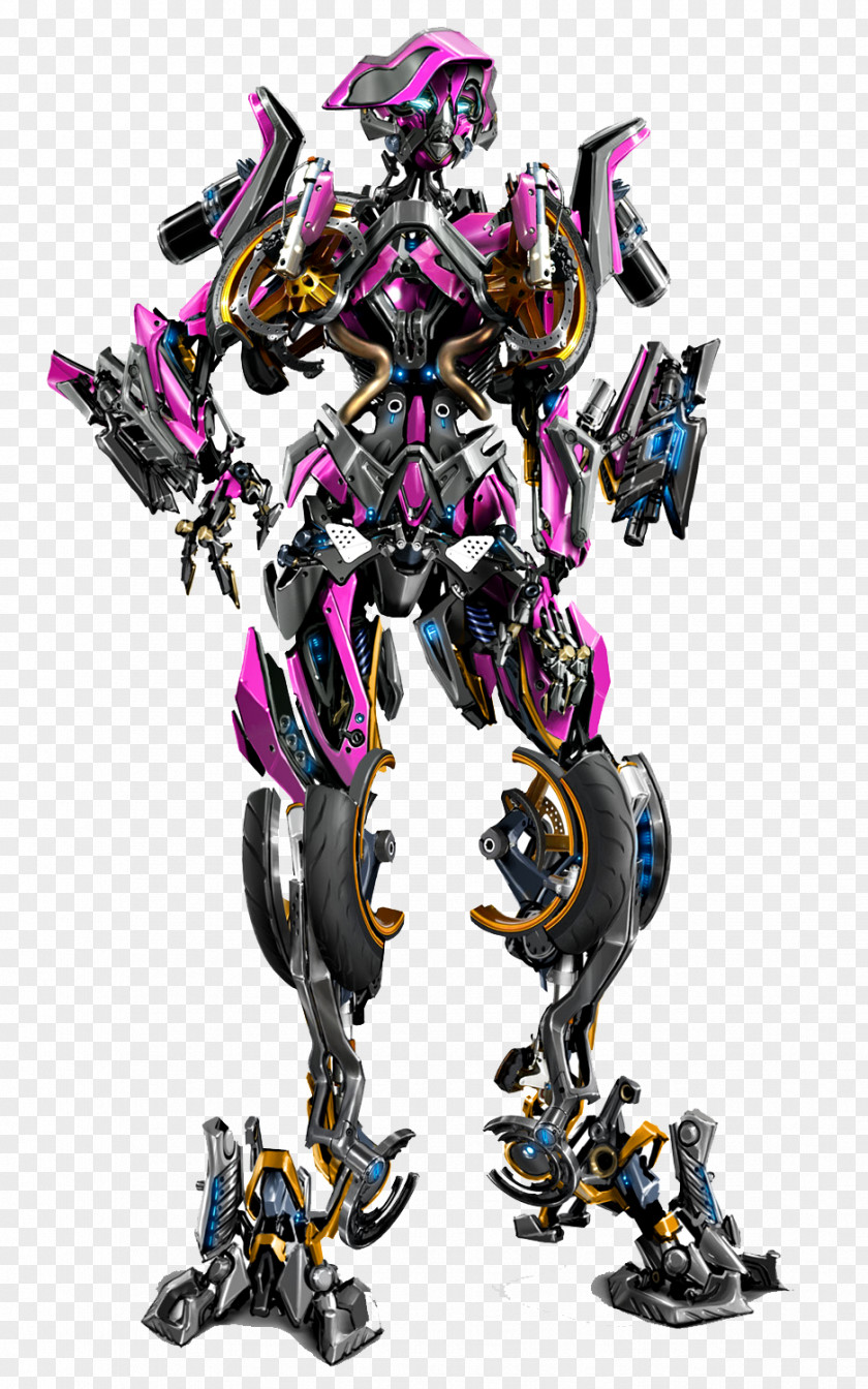 Optimus Arcee Prime Bumblebee Ironhide Transformers PNG