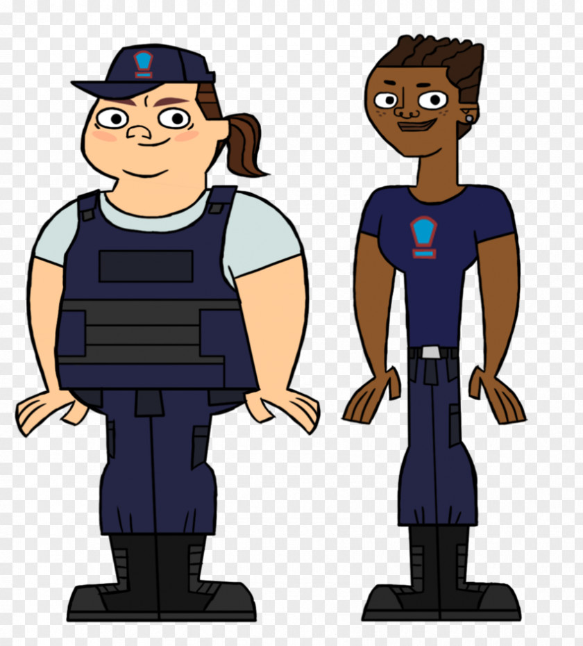 Police Animation Drawing DeviantArt Clip Art PNG