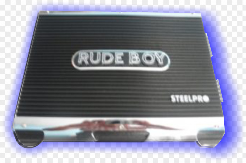 Rude Boys High And Low Product Design Technology Computer Hardware PNG