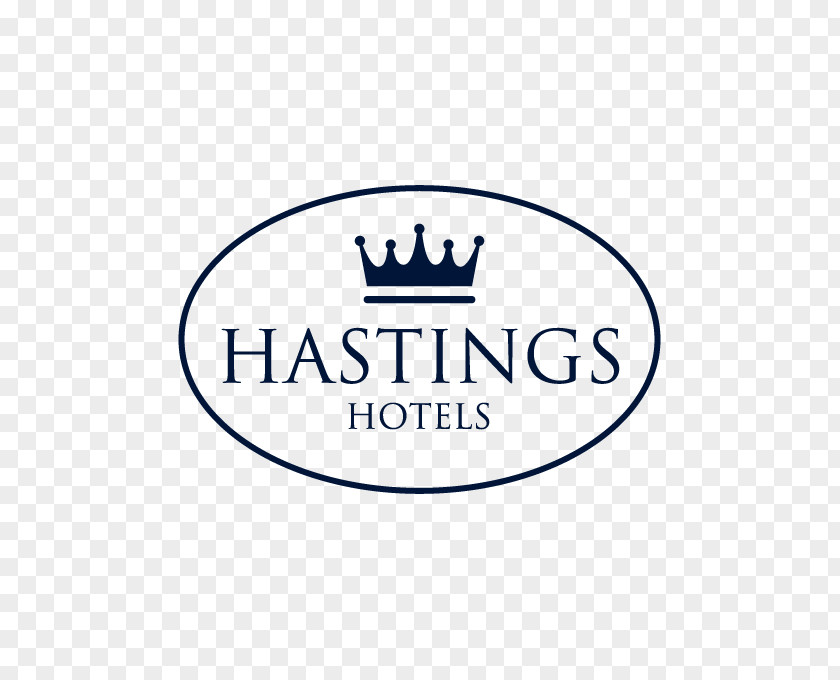 Sailing Logo Belfast Slieve Donard Hastings Hotel Resort PNG