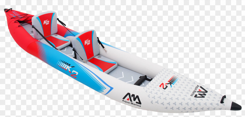 Sea Kayak Canoe Standup Paddleboarding Inflatable PNG