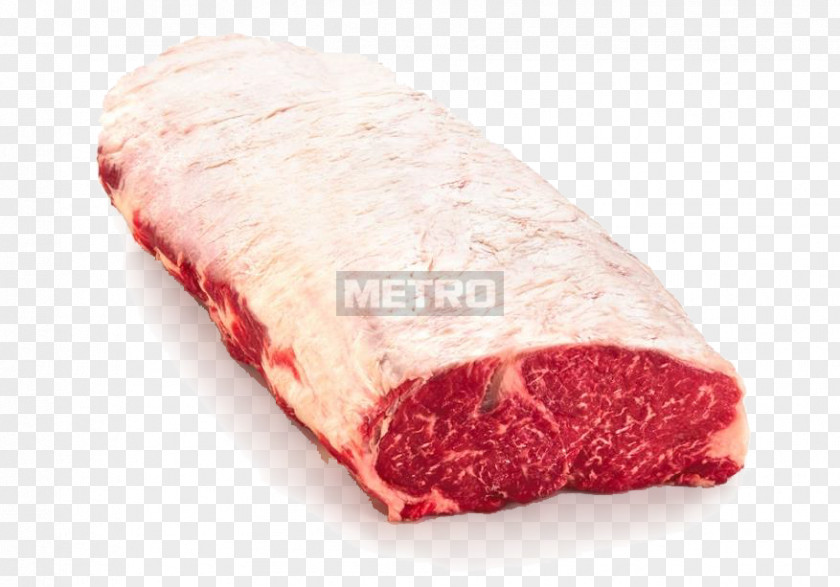 Sirloin Steak Beef Meat Venison PNG steak Venison, plastic swimming ring clipart PNG