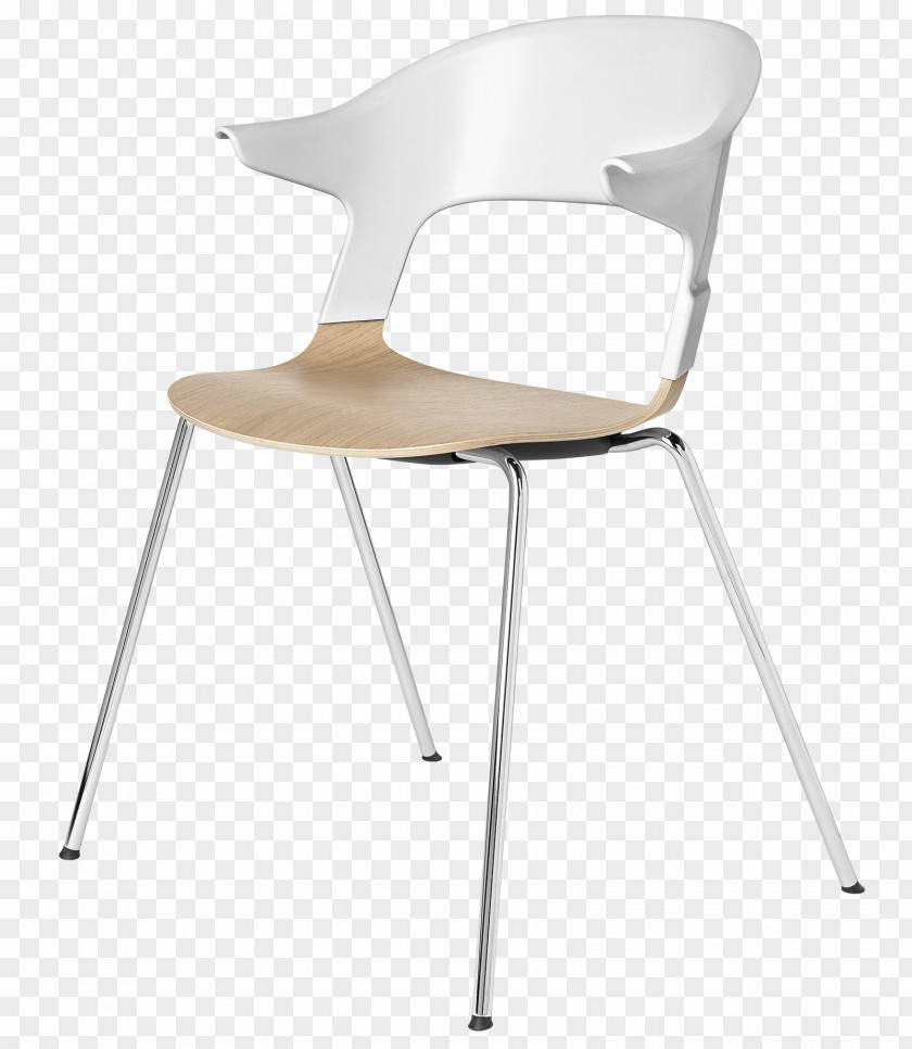 Stool Table Eames Lounge Chair Furniture Armrest PNG