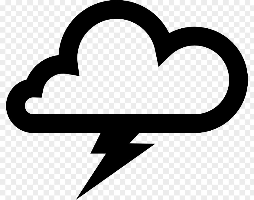 Storm Cliparts Cloud Weather Clip Art PNG