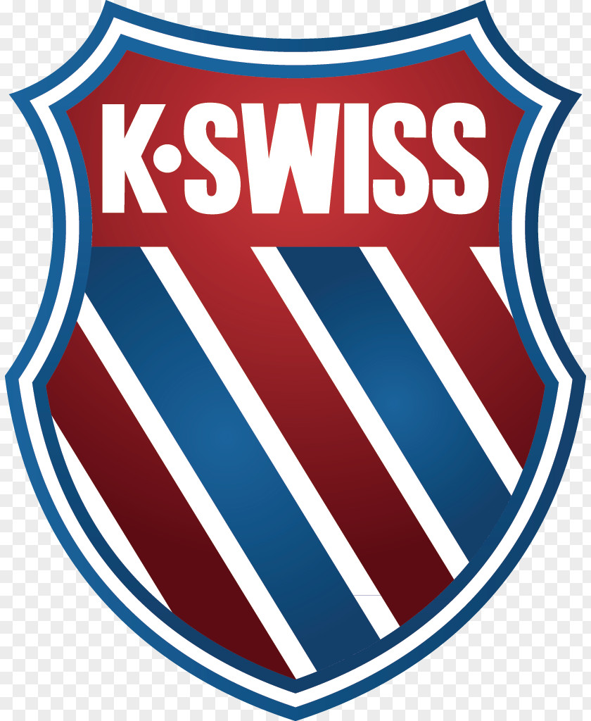 Switzerland K-Swiss Logo Sneakers Brand Clothing PNG