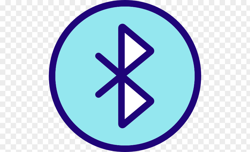 Symbol Bluetooth IPhone Vector Graphics PNG