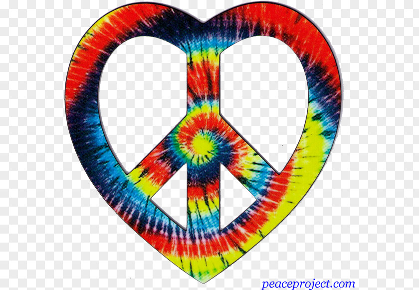 Symbol Shirt Peace And Love PNG