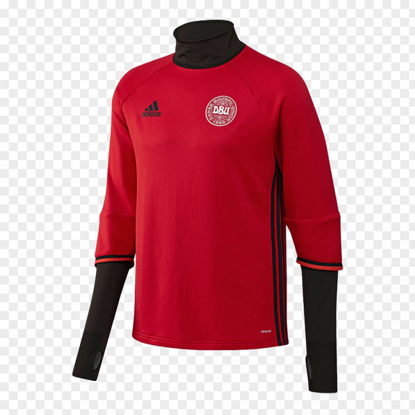 T-shirt Tracksuit Jersey Adidas Hoodie PNG