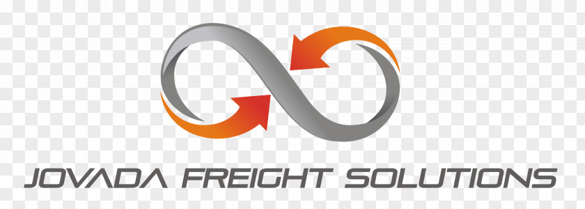 United Kingdom Mover Service Freight Transport Relocation PNG