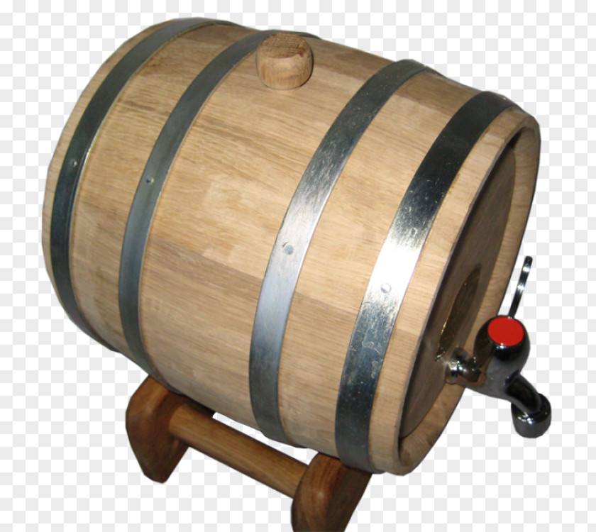 Wine Barrel Oak Online Shopping Ukraine PNG