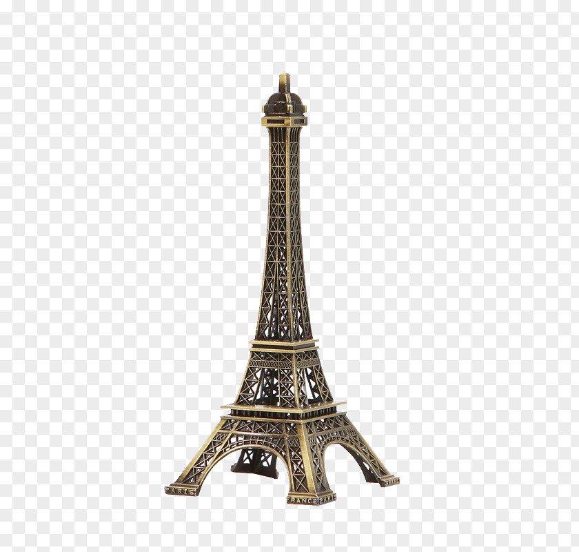 World Landmarks Eiffel Tower Statue Of Liberty Landmark Building PNG