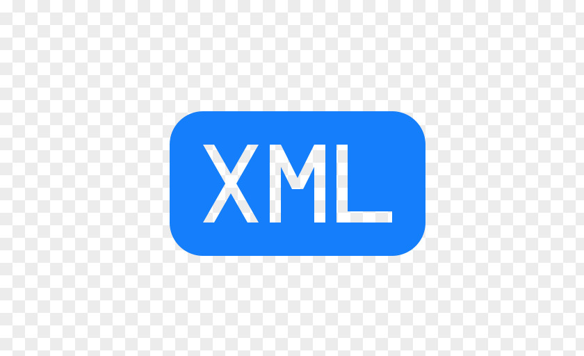 Xml Editor XML YAML PNG