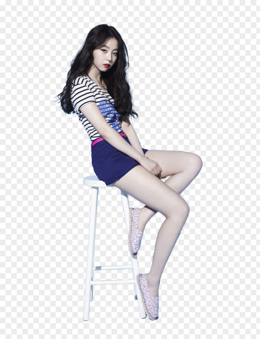 Actor South Korea Wonder Girls Korean K-pop PNG