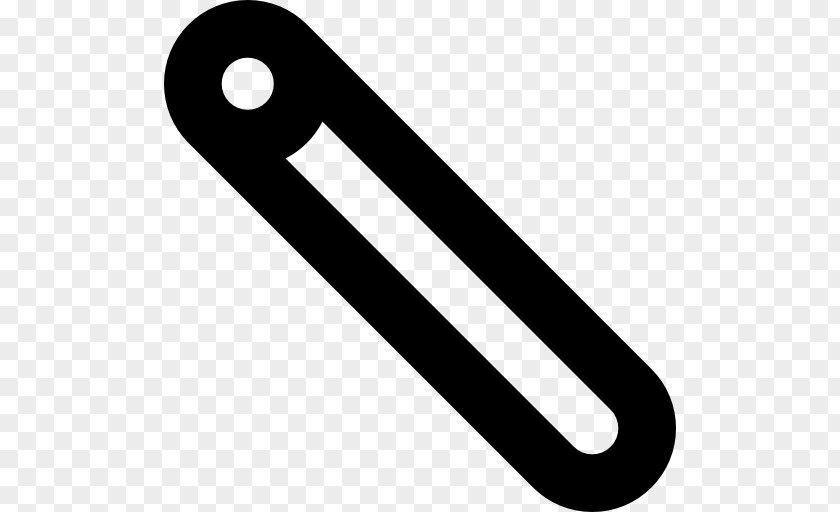 Auto Part Hardware Accessory PNG