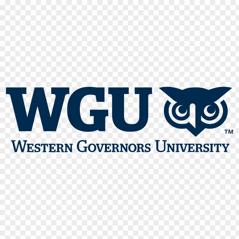 Bachelor Western Governors University Academic Degree Bachelor's Master's PNG