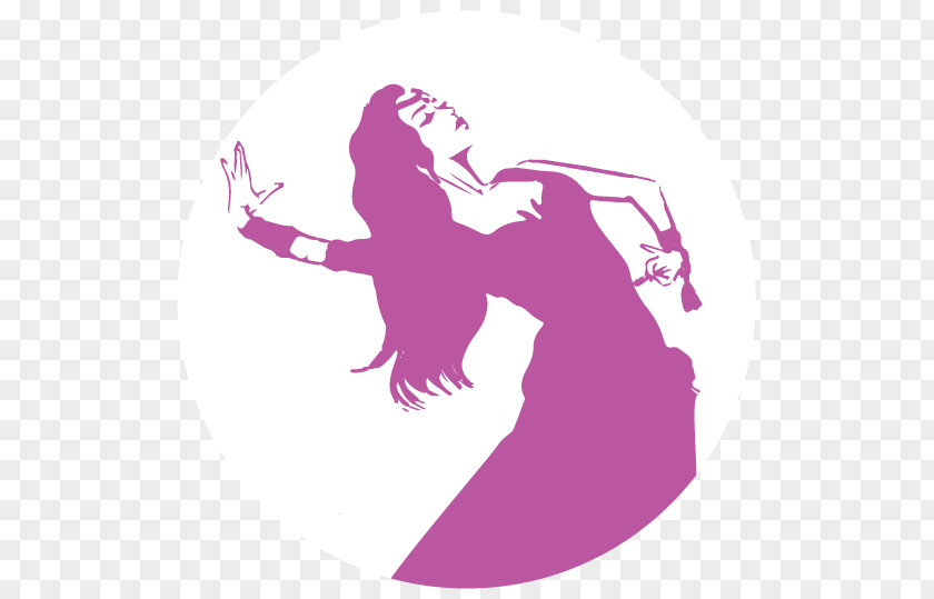 Bellydance Banner Learn To Belly Dance Entertainment Murrabibbi Street PNG