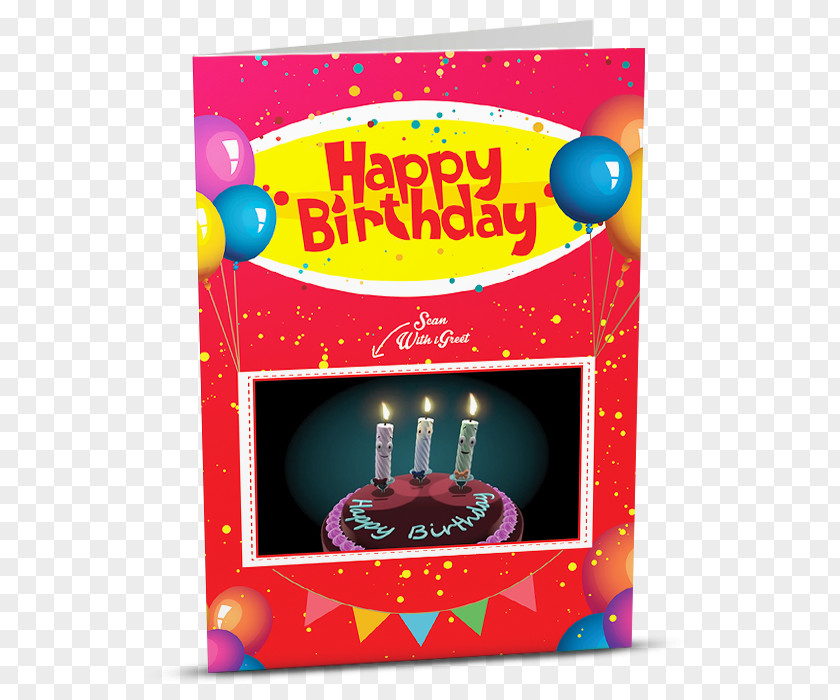 Boardmaker Artic Cards IGreet.co Greeting & Note Birthday Text PNG