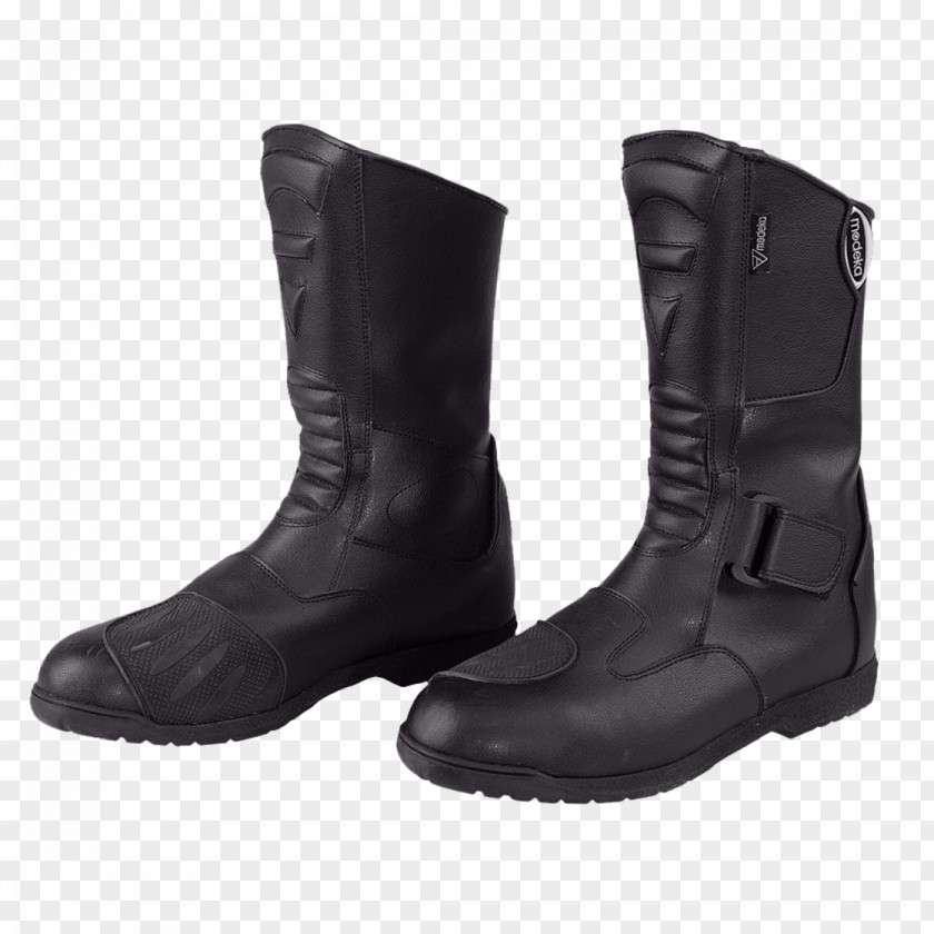Boot Motorcycle Jacket Discounts And Allowances PNG