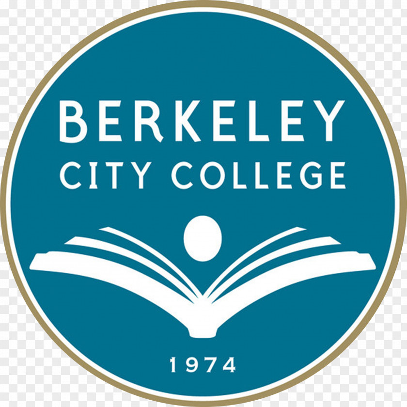 California Berkeley City College University Of California, Laney Alameda Merritt PNG