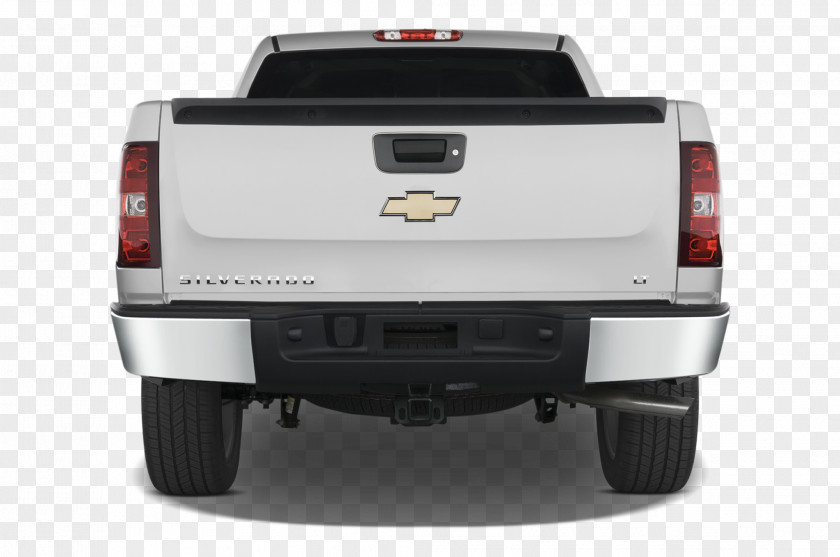 Car 2008 Chevrolet Silverado 1500 Pickup Truck 2009 PNG