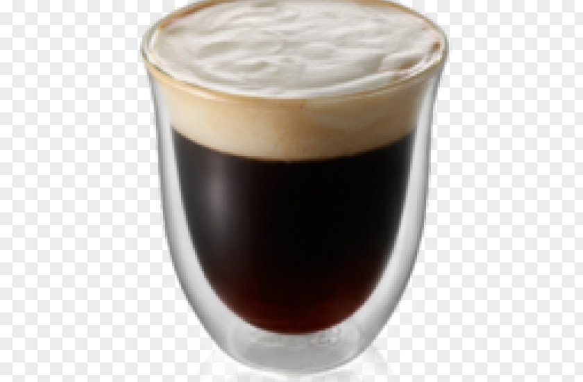 Coffee Irish Caffè Macchiato Latte PNG