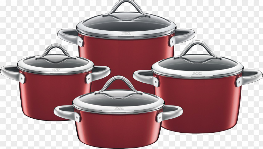 Cooking Pan Cookware And Bakeware Silit Clip Art PNG
