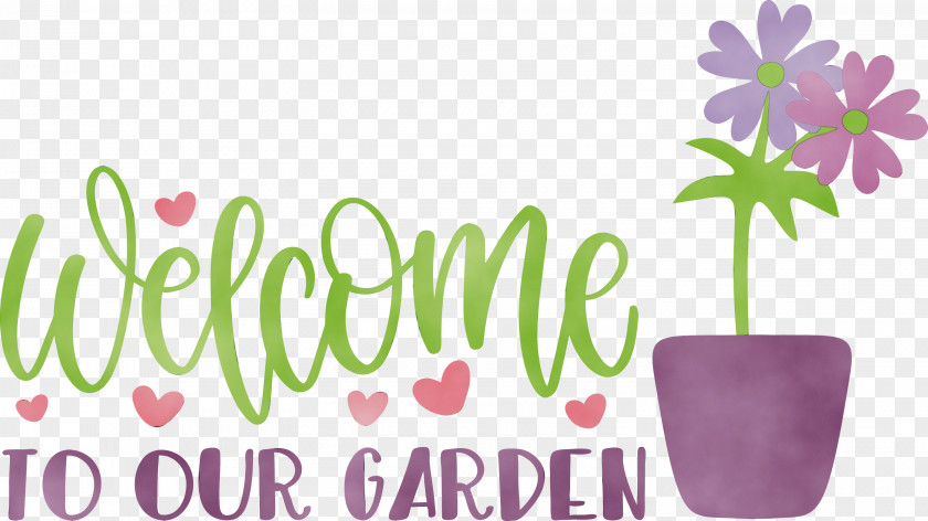 Cricut T-shirt Garden Gardening Logo PNG