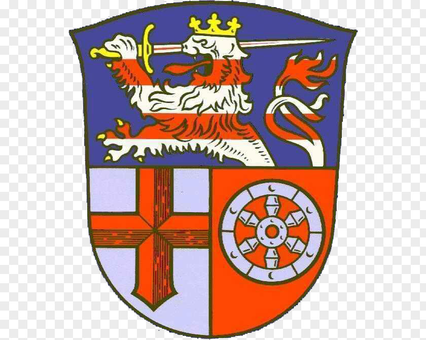 Die Stadt Osasco Bensheim Alsfeld Zwingenberg, Hesse Coat Of Arms Freiwillige Feuerwehr Heppenheim-Mitte E. V. PNG