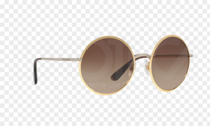 Dolce & Gabbana Sunglasses Gucci Valentino SpA Fashion Silver PNG