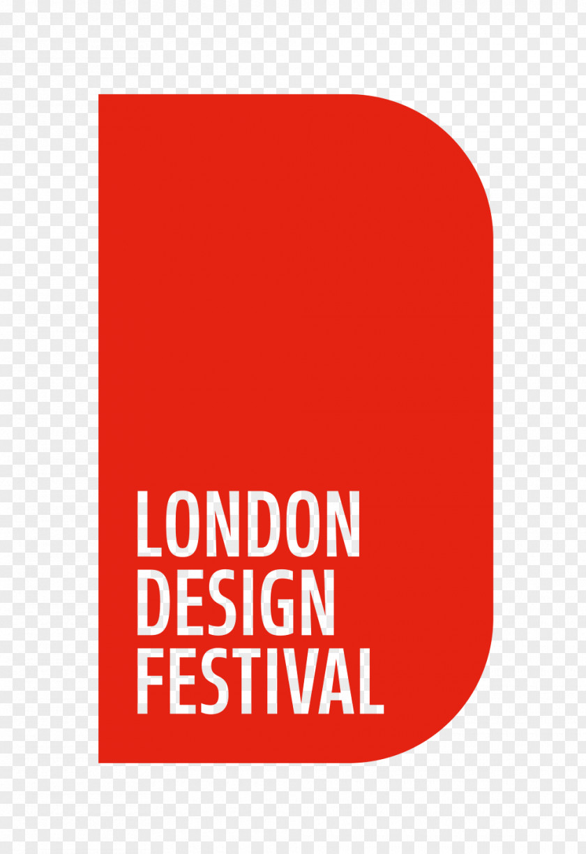 Festival Design Victoria And Albert Museum Chelsea College Of Art London PNG