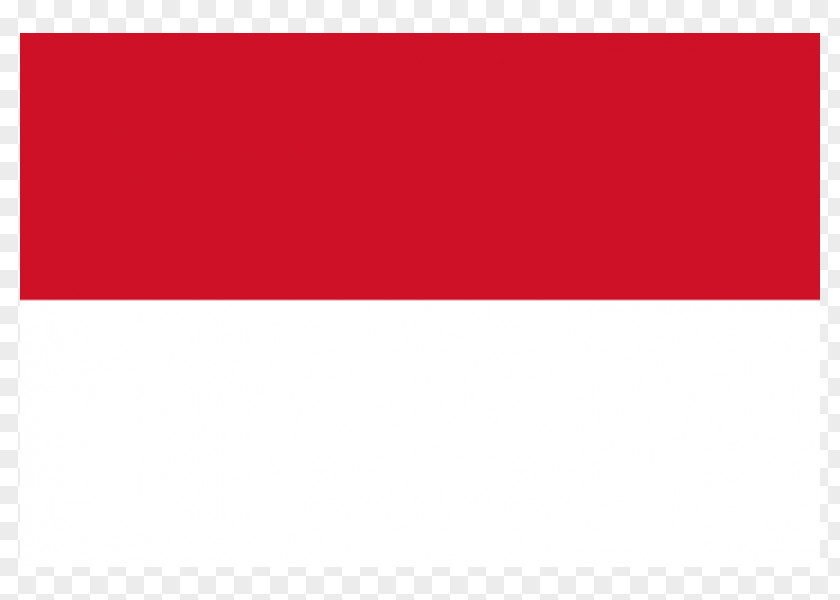 Flag Of Indonesia National The United Kingdom PNG