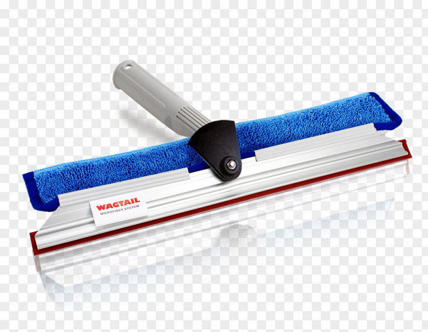 Flippers Window Squeegee Wagtail Cleaning Glass PNG