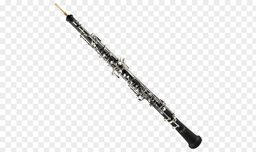 Flute Woodwind Instrument Bassoon Clarinet Oboe PNG