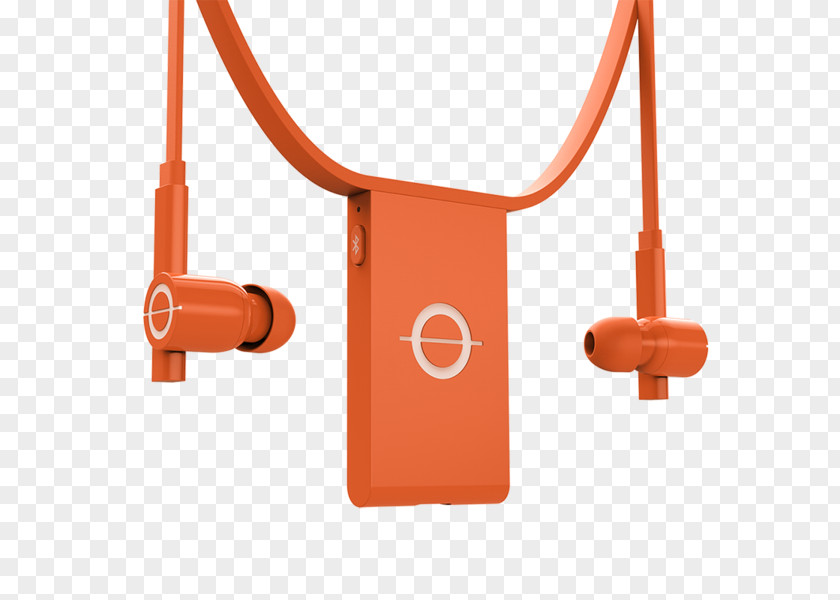 Headphones Sound Quality Audiophile Écouteur PNG
