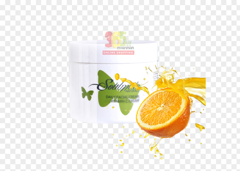 Health Nutrient Vitamin C Ascorbic Acid A PNG