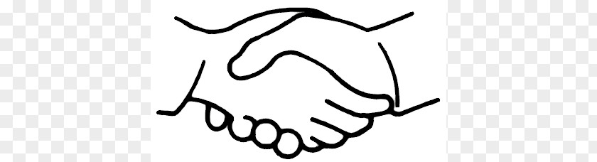 Images Handshake Free Content Clip Art PNG