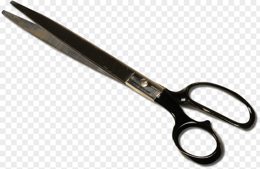 Knife Scalpel Scissors Cerrito PNG
