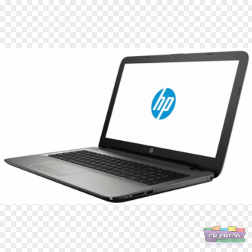 Laptop Display Mockup Hewlett-Packard Intel Core I7 Multi-core Processor PNG