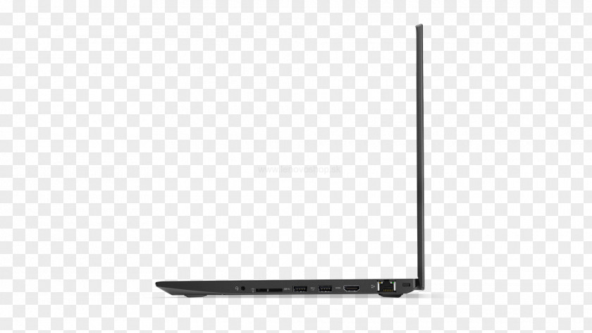 Laptop Intel Core Lenovo Flex 4 (14) PNG