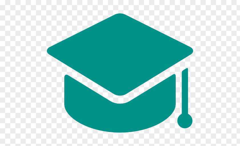 Mathematics Education Jobs Graduation Ceremony School College PNG