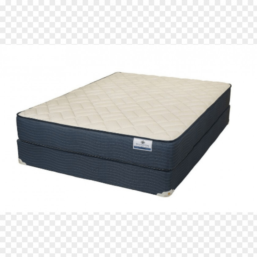 Mattress Firm Serta Tempur-Pedic Sealy Corporation Box-spring PNG