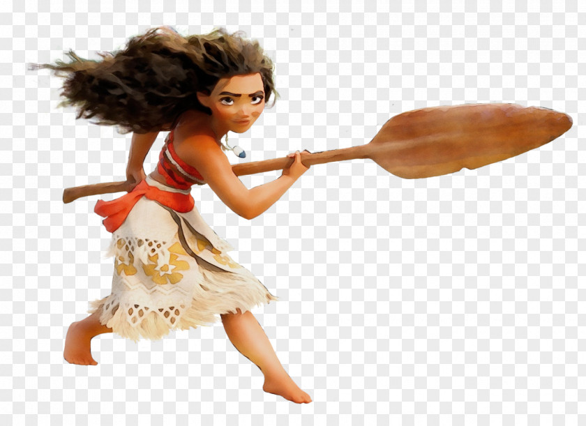 Moana: Original Motion Picture Soundtrack Disney Princess Film Animation PNG